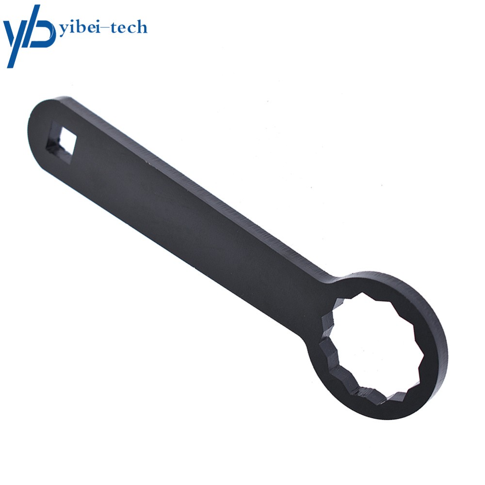 Rear Axle Wrench For Motorcycle Rear Axle 36mm Wrench Tool 47925