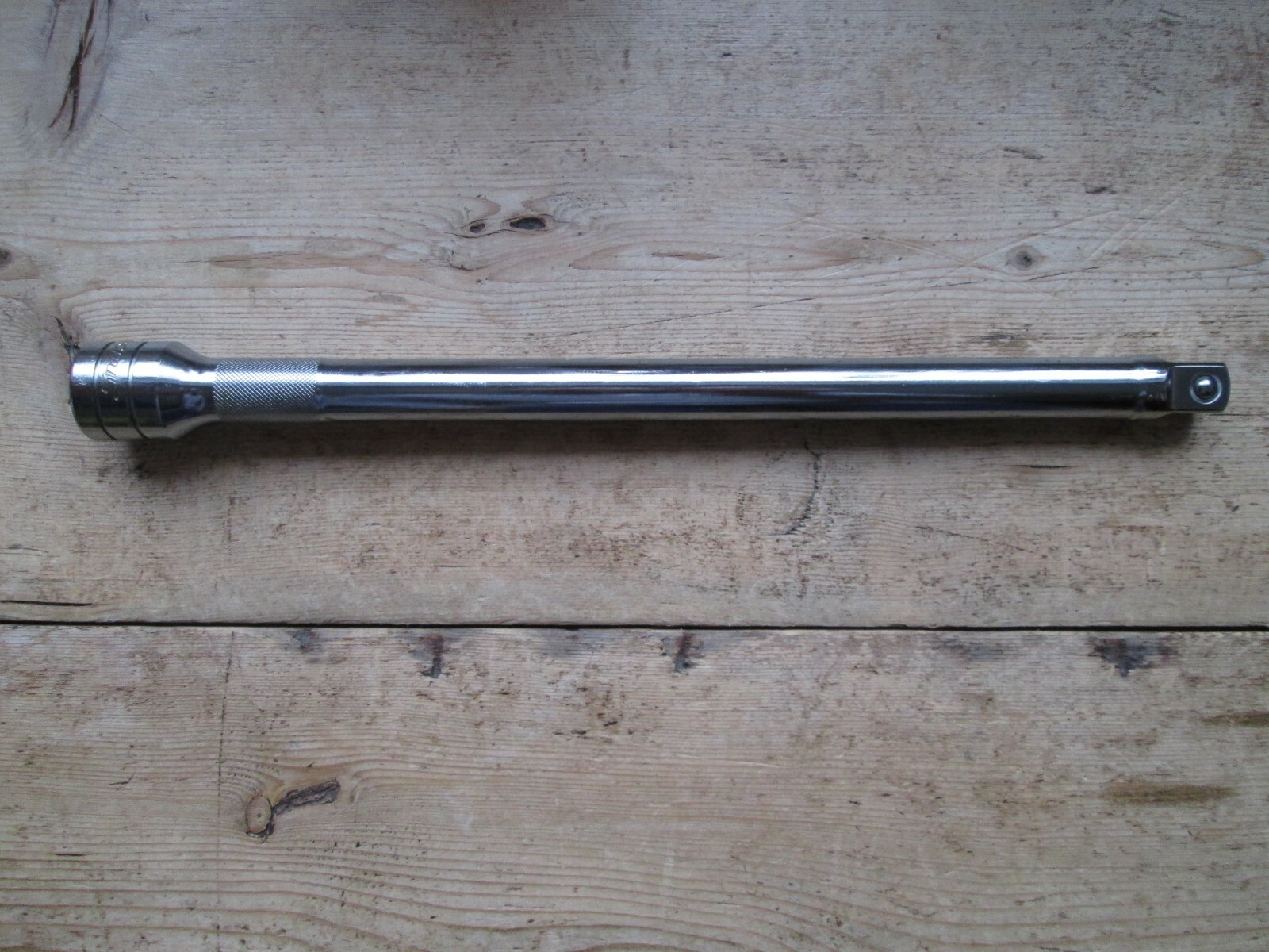 SNAP ON EXTENSION 1/2 DRIVE 11″ NEW PREMIUM TOOL SXK11 USA NEW STOCK