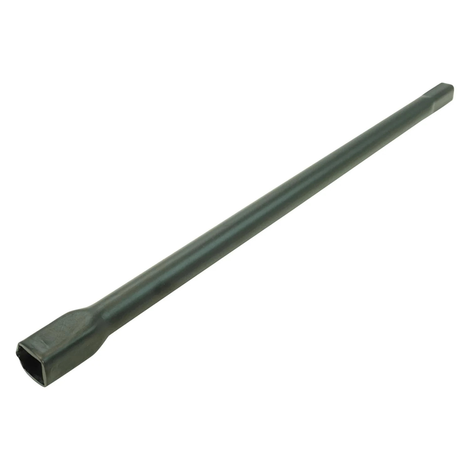 TRQ Spare Tire Kit