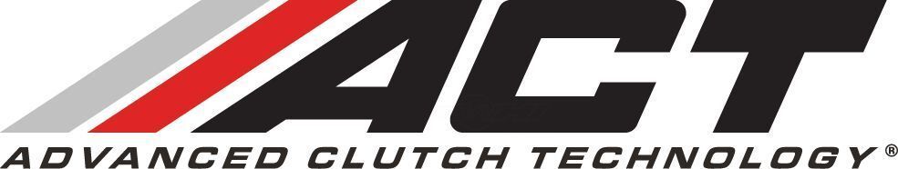 Clutch Alignment Tool-SRT8 AT107 fits 14-19 Dodge Challenger