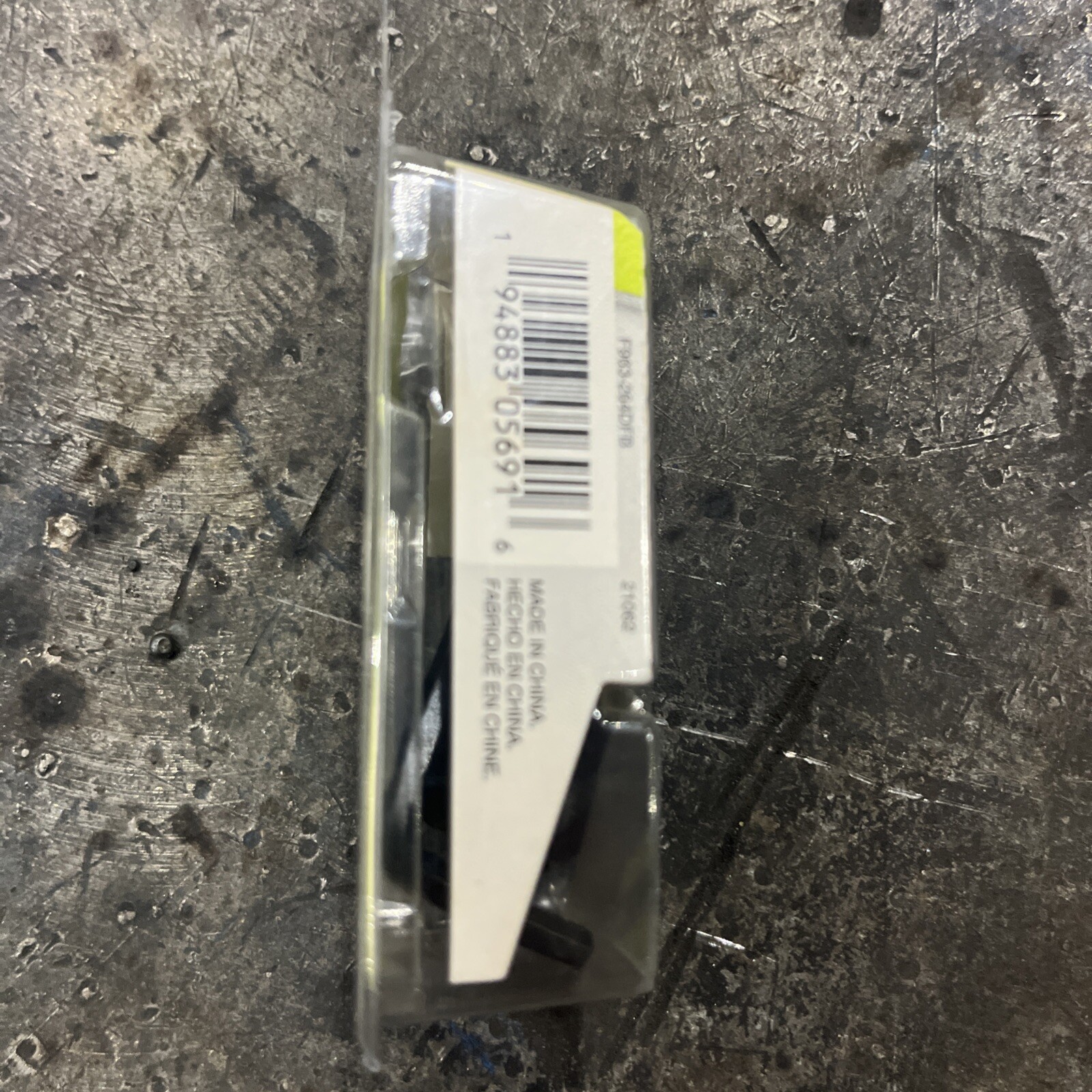 Dorman 963-264D Rivet Nut Tool Metric – M5