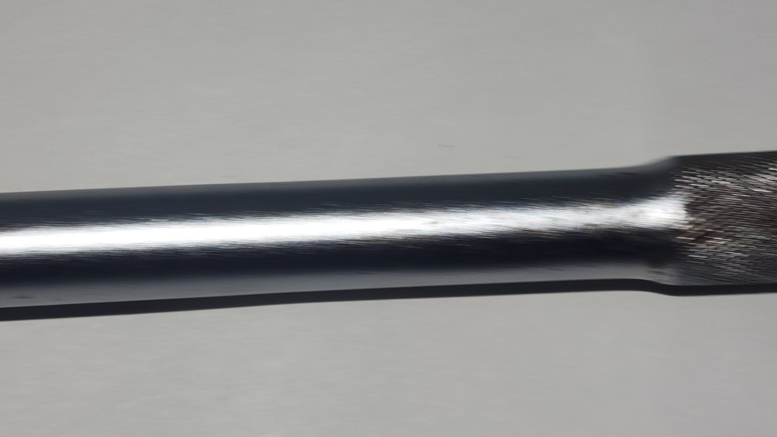 Proto 5649 3/4″ Drive Ratchet
