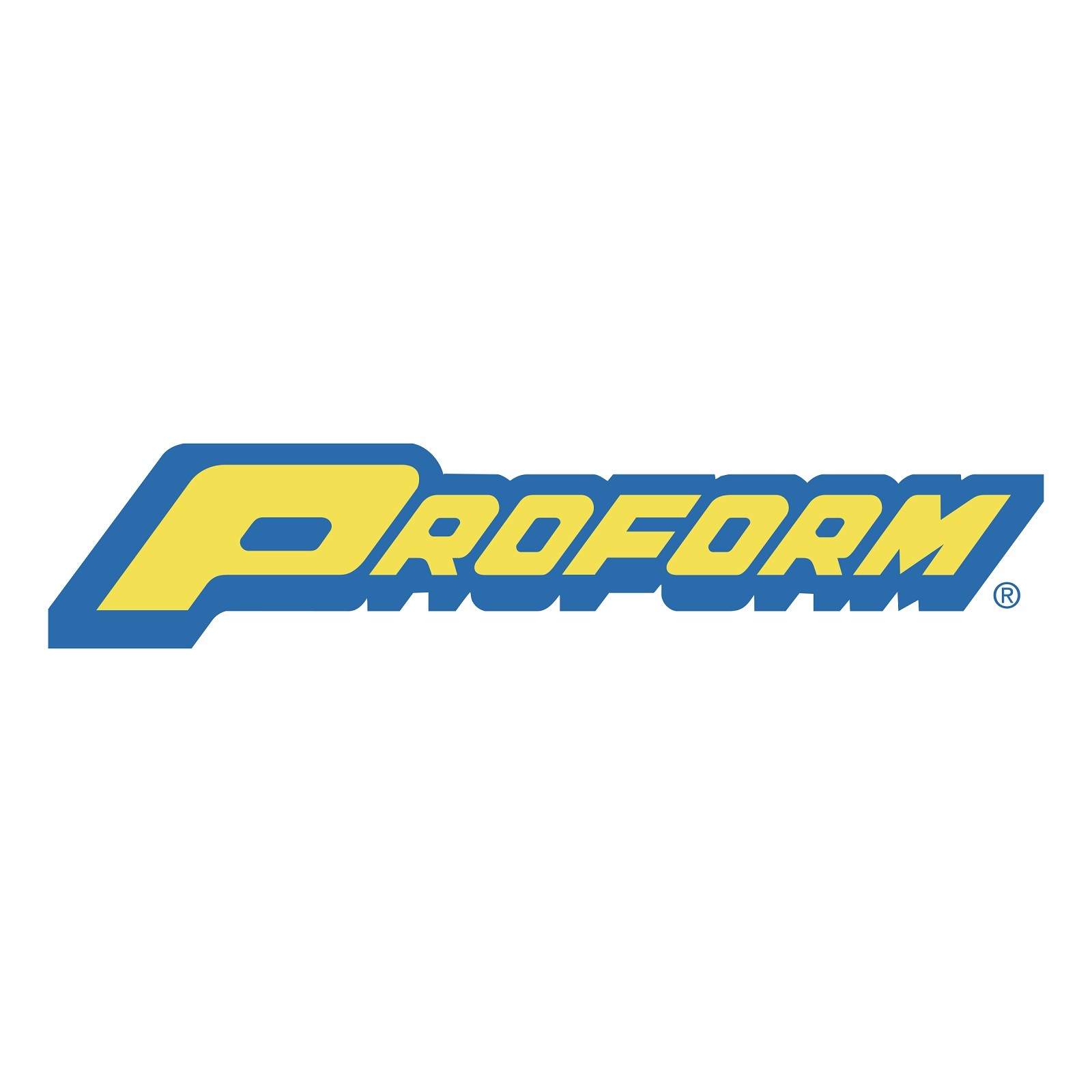 PROFORM 66978 A N Full 8PC Wrench Set in Fold-Over Pouch