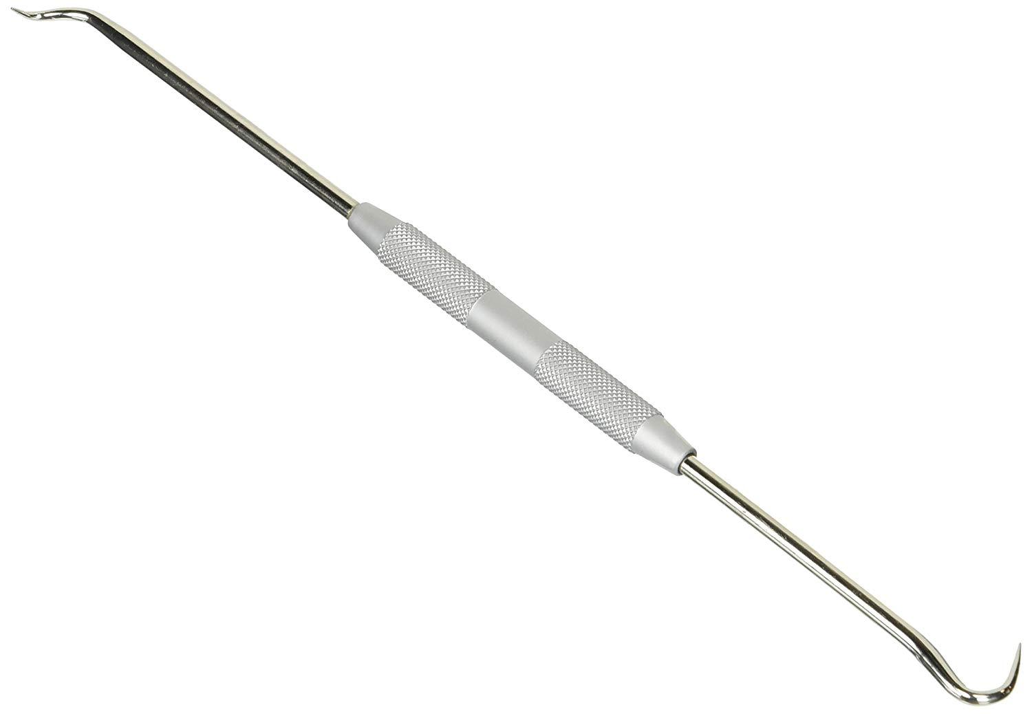 Cal Hawk Tools AZOP O Ring & Seal Picker