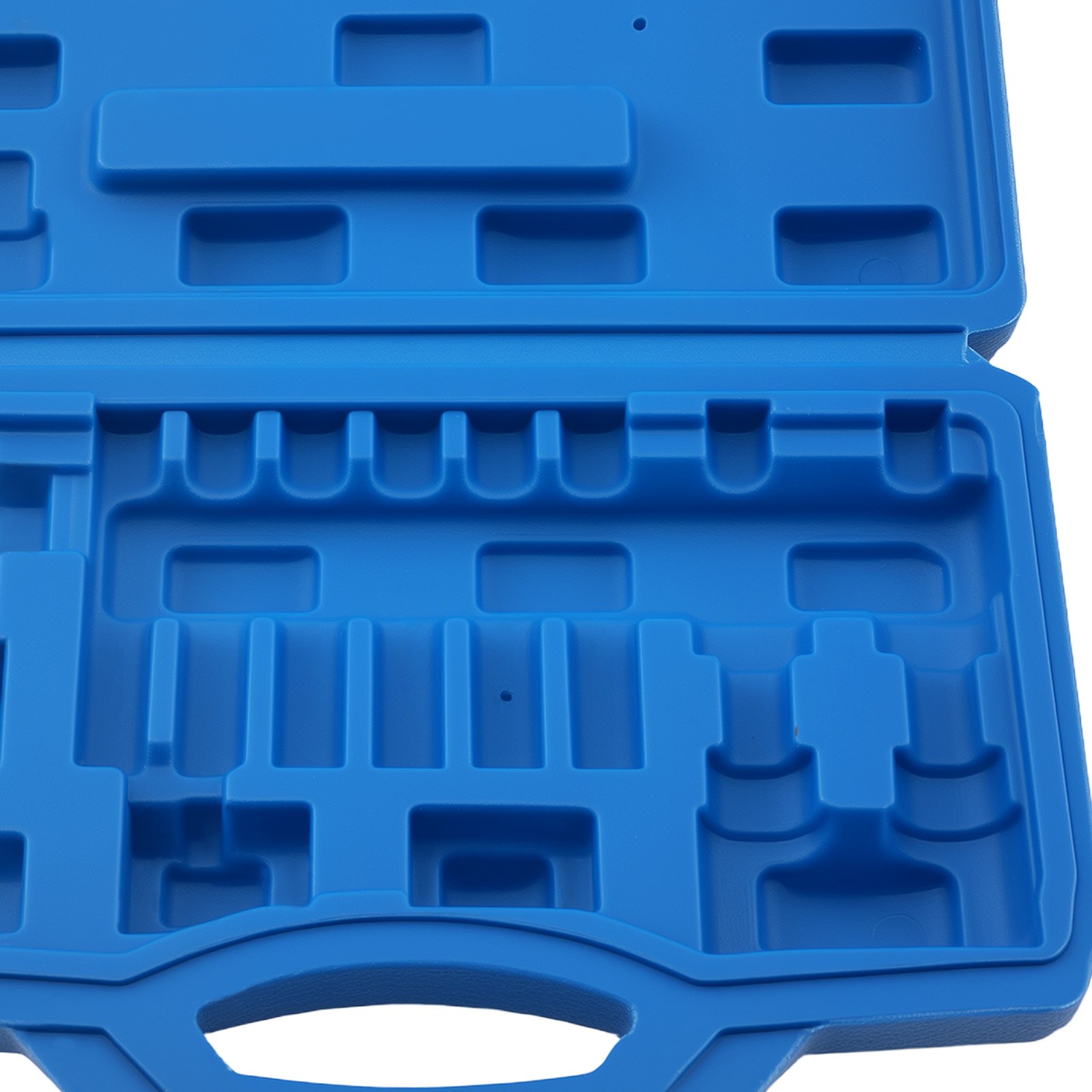 13pc Alternator Pulley Service Kit Free Wheel Socket Pulley Removal Tool Set