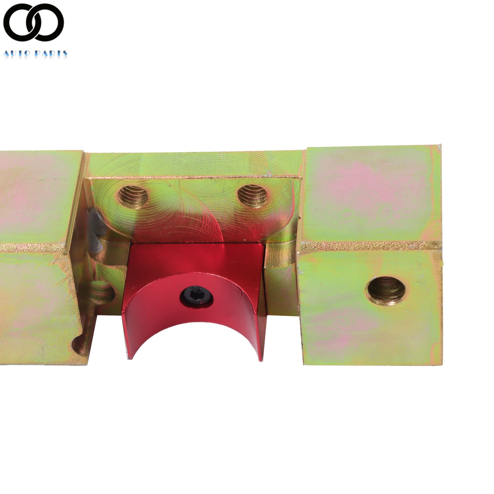 Engine Camshaft Locking Alignment Timing Tool For Mercedes Benz M133 M270 M274