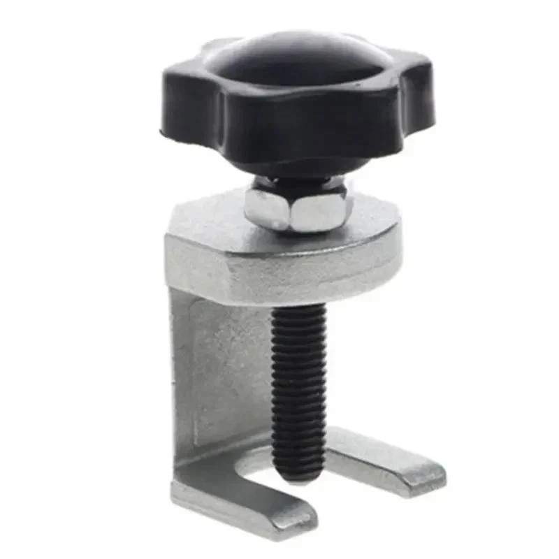 Universal Windshield Wiper Arm Puller Tool Compact Car Wiper Removal Repair Tool