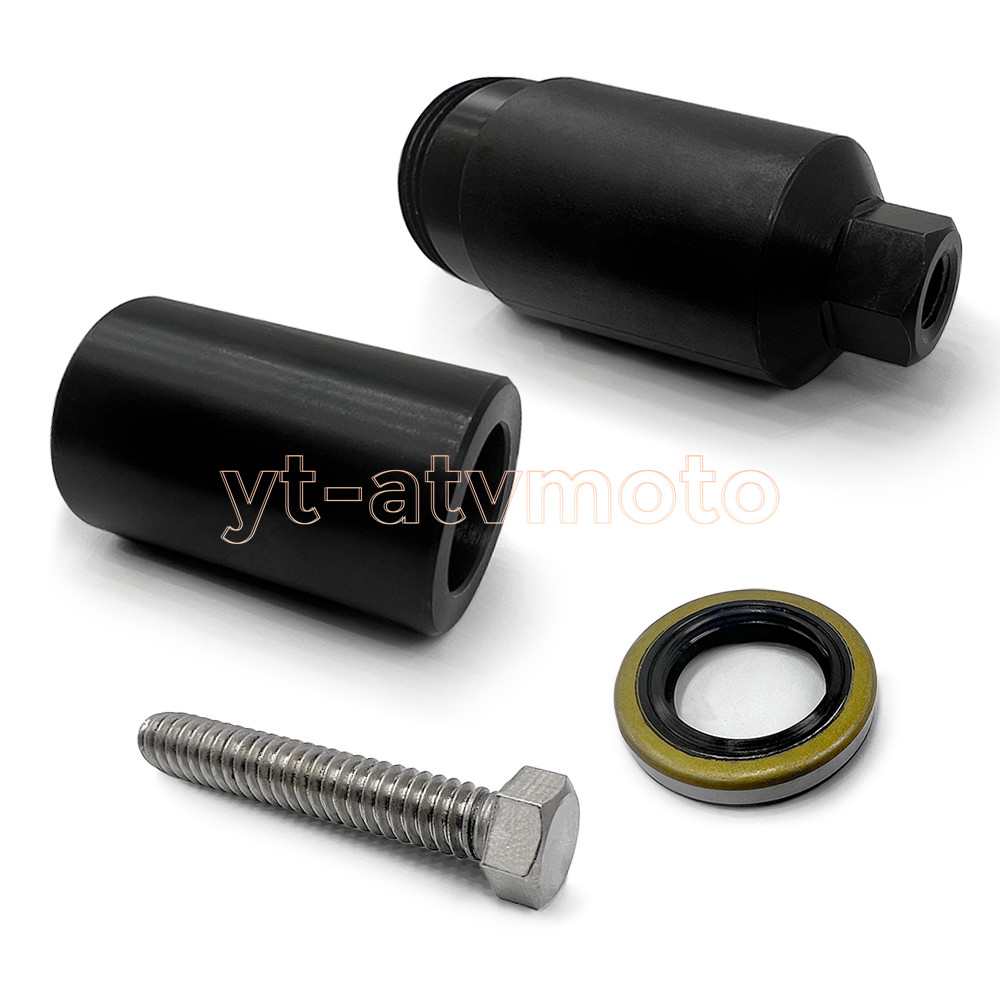 Transmission Shifter Seal Removal Kit For Dodge Plymouth Chrysler 727 904 62-80