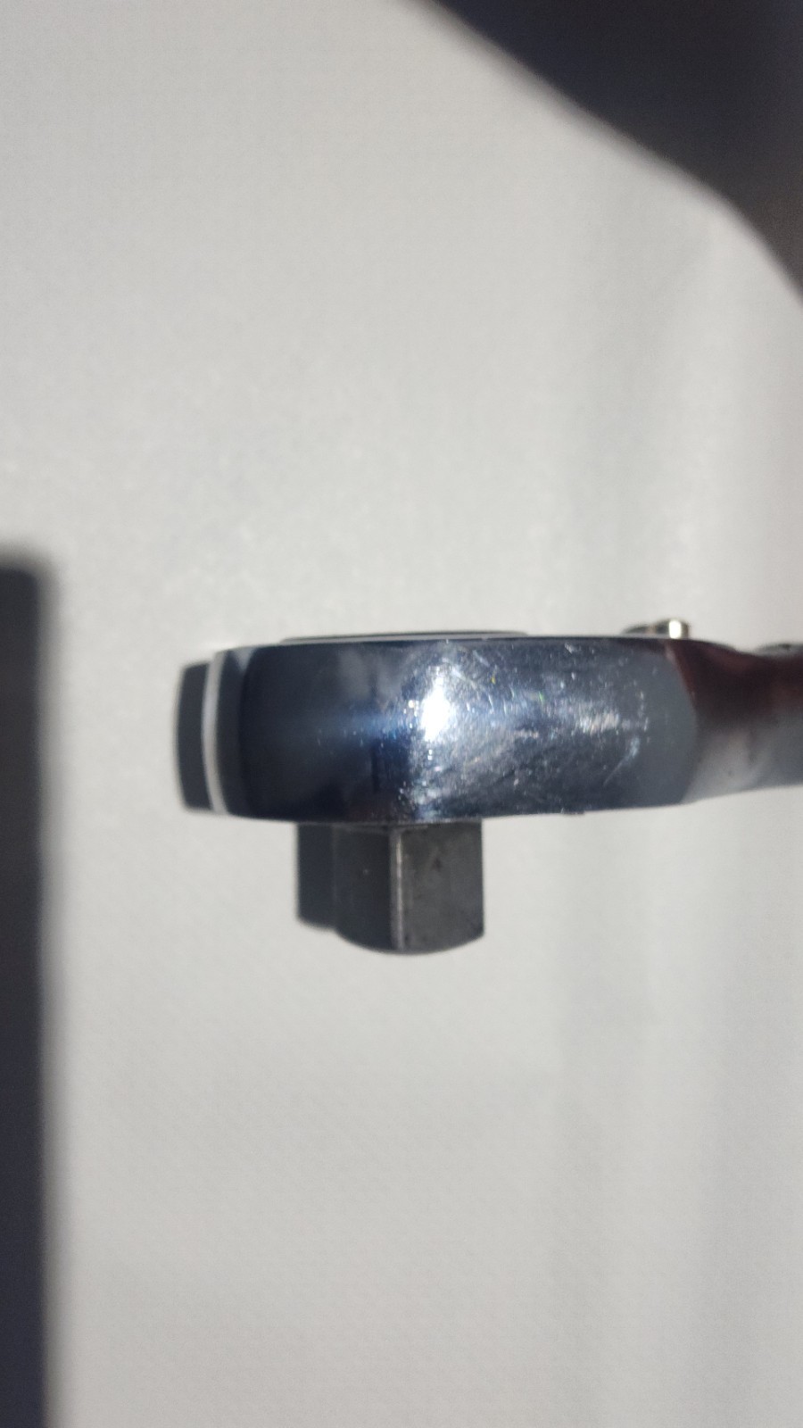 Proto 5649 3/4″ Drive Ratchet