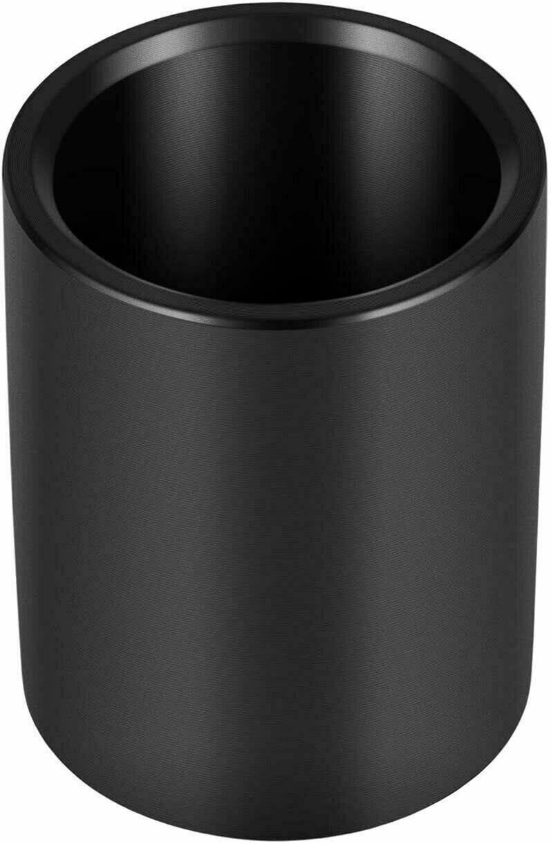 JDG10549 Crankshaft Front Oil Seal Installer Tool Set for John Deere Servicegard