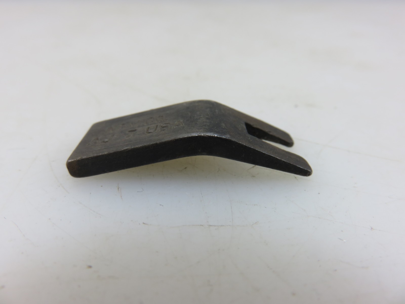 NBM Co. AJ7 Wrench Tool NEW Britain Machine 1-3/8″ Long Vintage USA