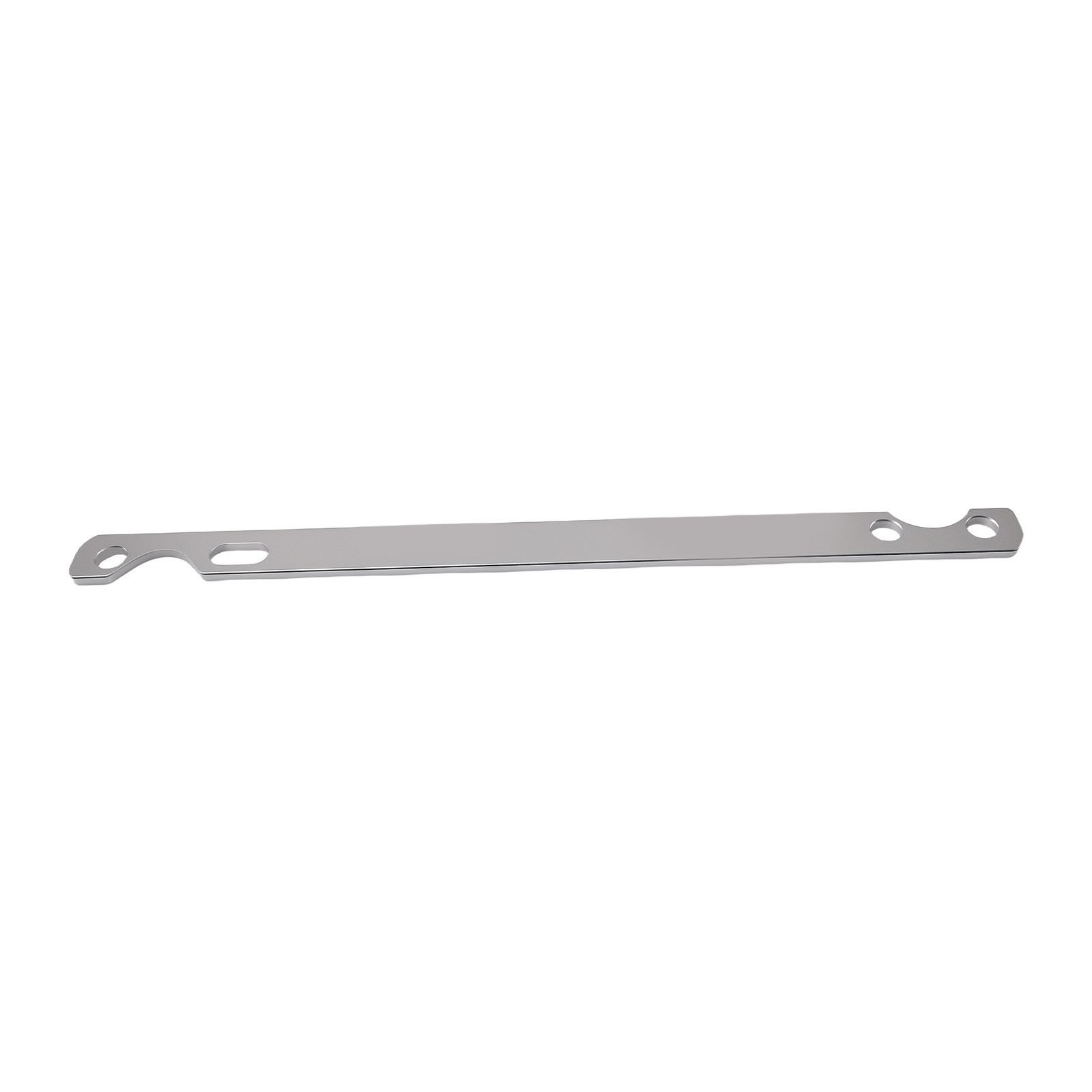 32mm Fan Clutch for BMW S54/S50B30 1998-2005 Removal Wrench Set