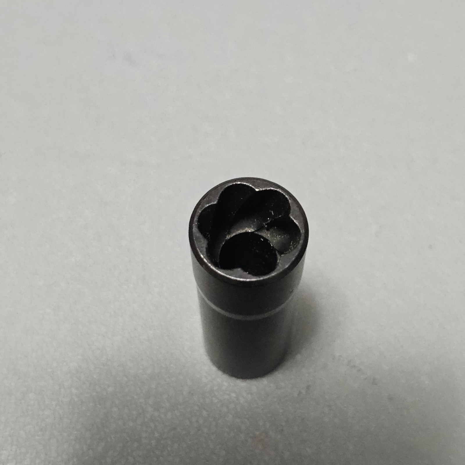 LTI Tools Deep Well Twist Socket LT-4621-D 3/8″ Drive 1/2″