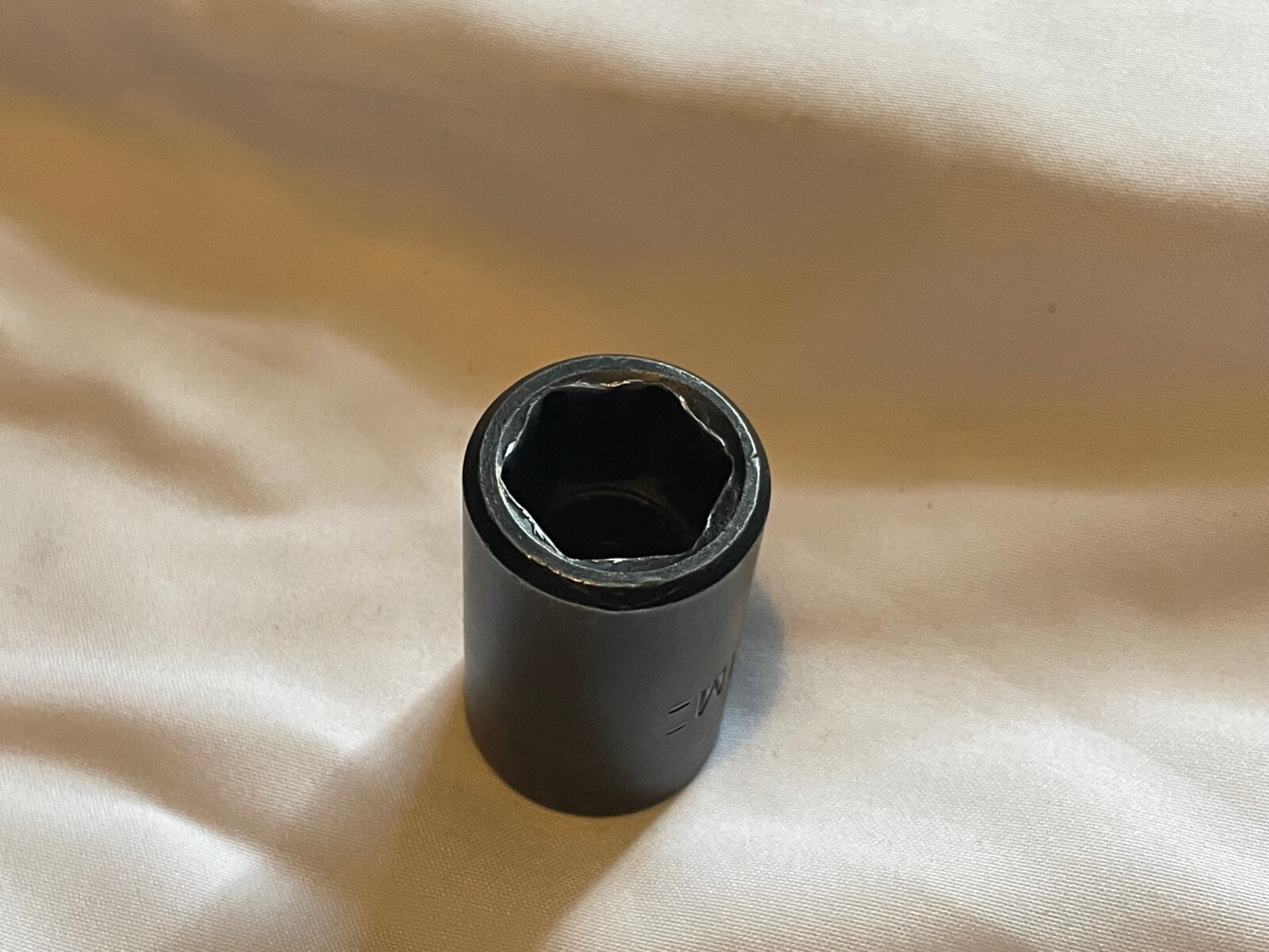 Black Hawk 15mm Socket UW-615M USA (193)