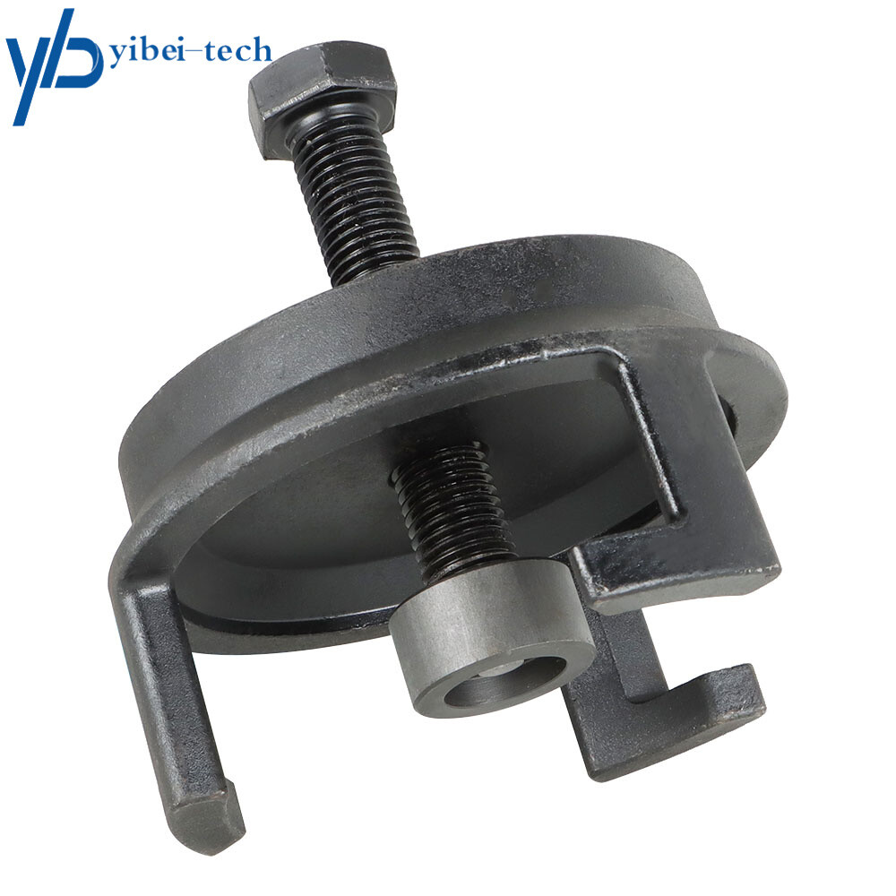 25264 Harmonic Balancer Puller Crank Pulley Puller For Dodge Jeep Chrysler
