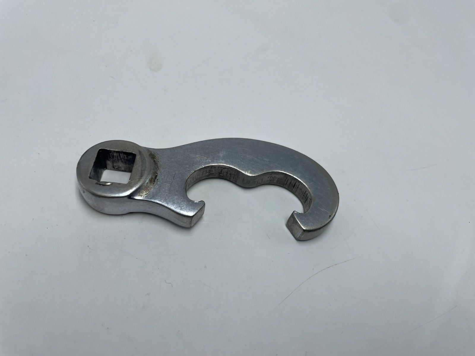 Snap On WA13 – 1/2″ Drive Tie Rod Adjusting Tool For Compact And Medium Cars