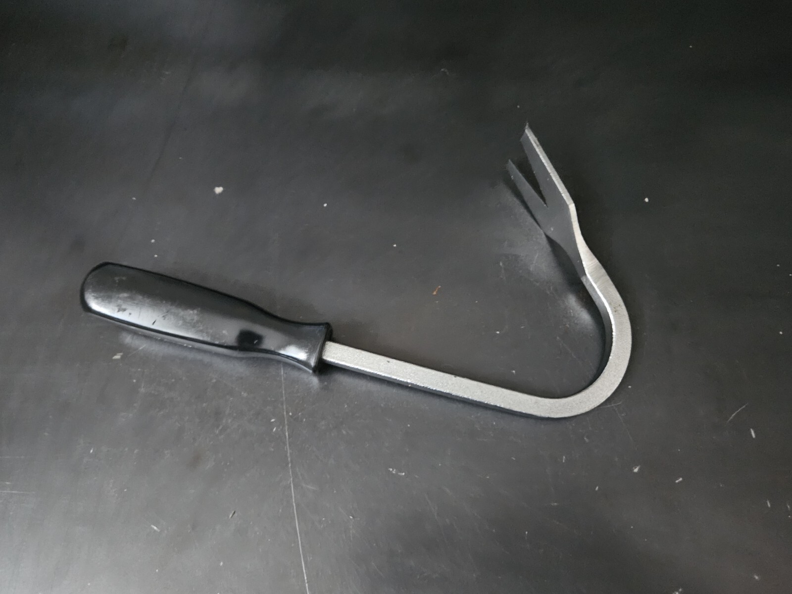 Snap On A179 Door Trim Panel Remover Tool