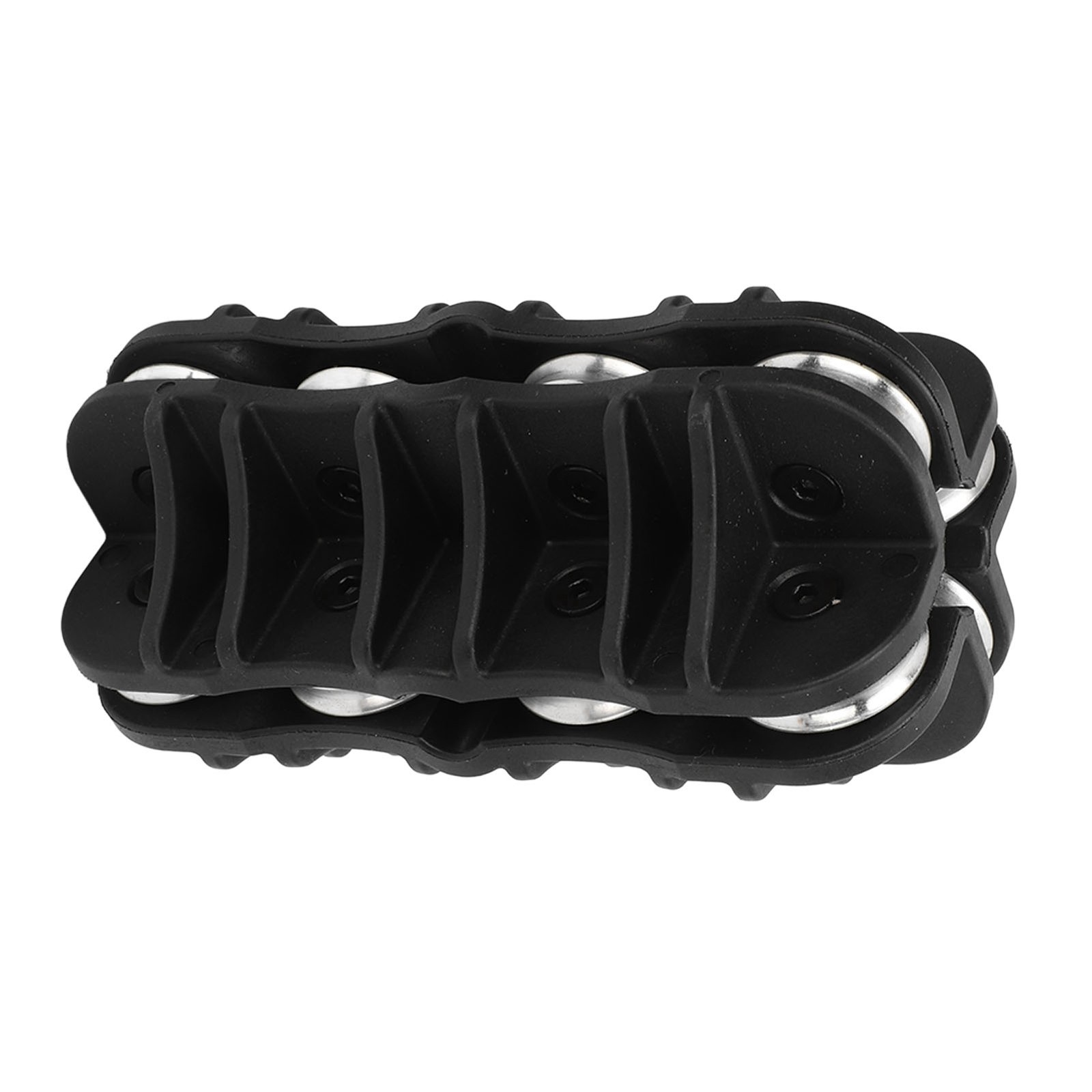 3/8 Handheld Tubing Straightener For Brake/Fuel System Lines
