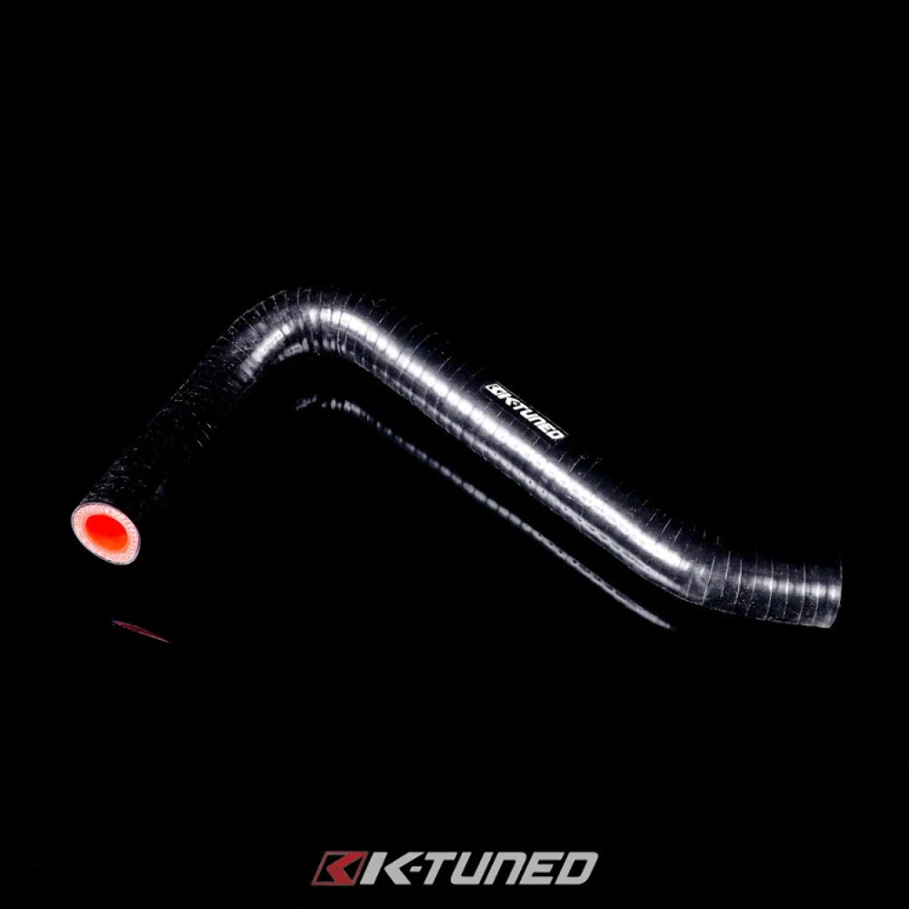 K-Tuned Coolant Recirculation Hose [KHH-UM-301]