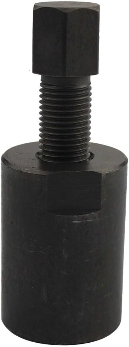 2mm Magneto Flywheel Puller for 49cc-150cc Engines – High Quality & Durable
