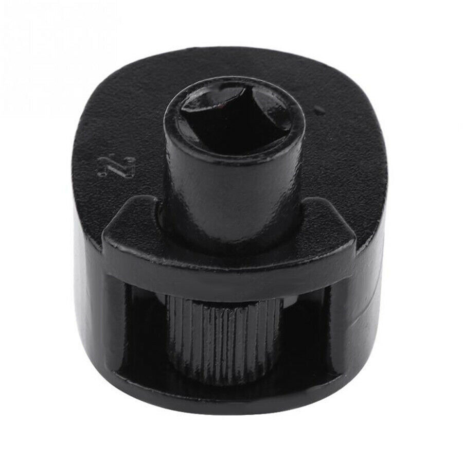 Universal Tie Rod Wrench replace 33~42mm 1/2″ Inner Inner Tie Rod End Hand Tool