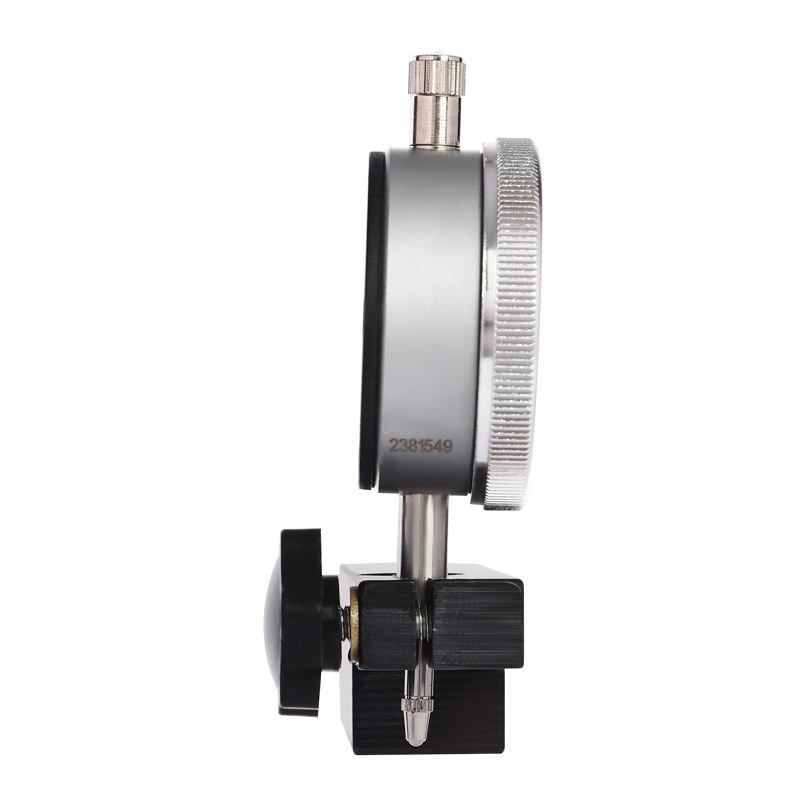 Cylinder Liner Protrusion Measurement Tool Dial Indicator For All Diesel Engines