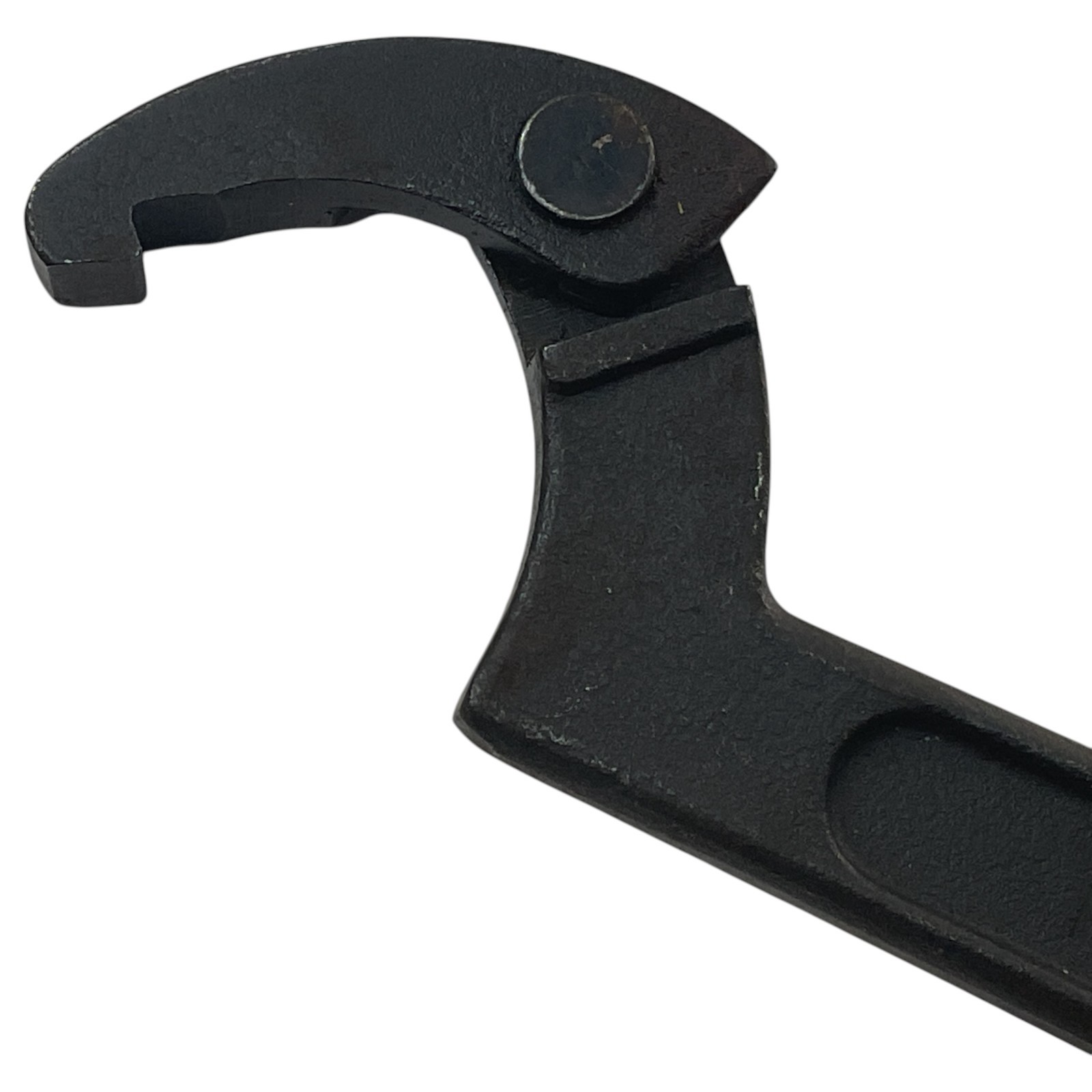 S-K Tools Spanner Wrench 3/4″ To 2″ 8071 Sold As Pictured Mechanic Tool USA