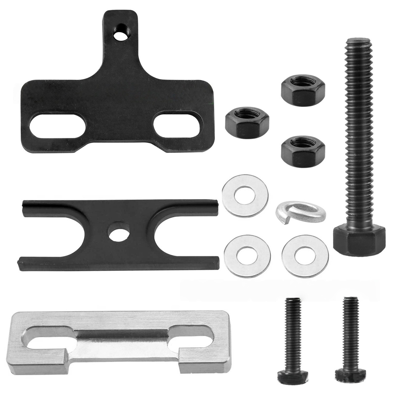 LS1 LS2 LS3 LS6 Valve Spring Compressor Tool for Chevy GM LSX LQ4 LQ9 engines