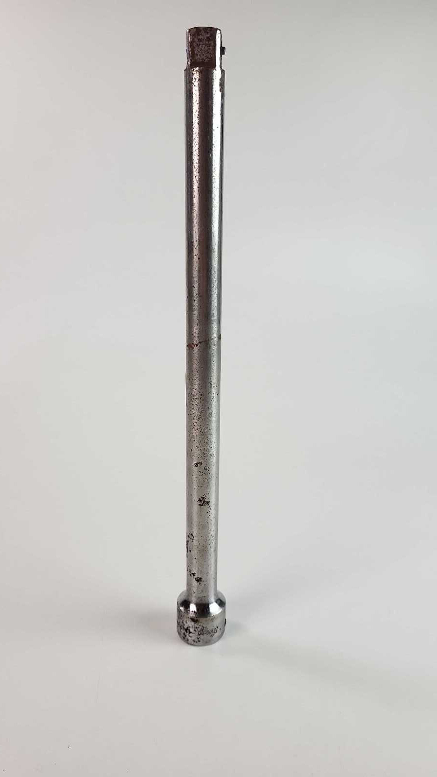 Snap On Tools Underline Logo L122 3/4″ Drive Ratchet Extension 16″ Long Locking