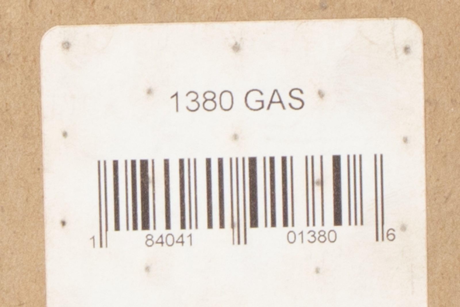 Mr. Gasket Universal Automotive Steering Wheel Puller Tool Kit Model Number 1380