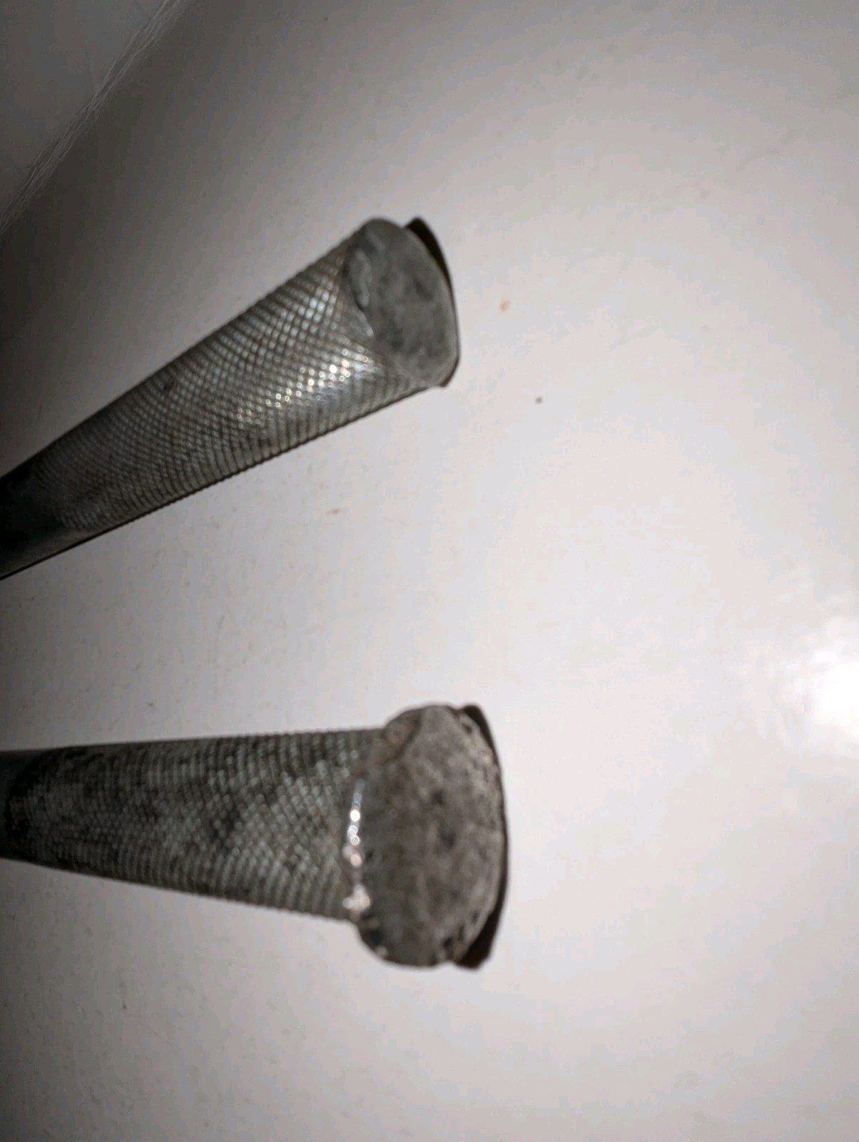 Lot of 2 Ball Joint /Tie Rod Seperators, Unbranded