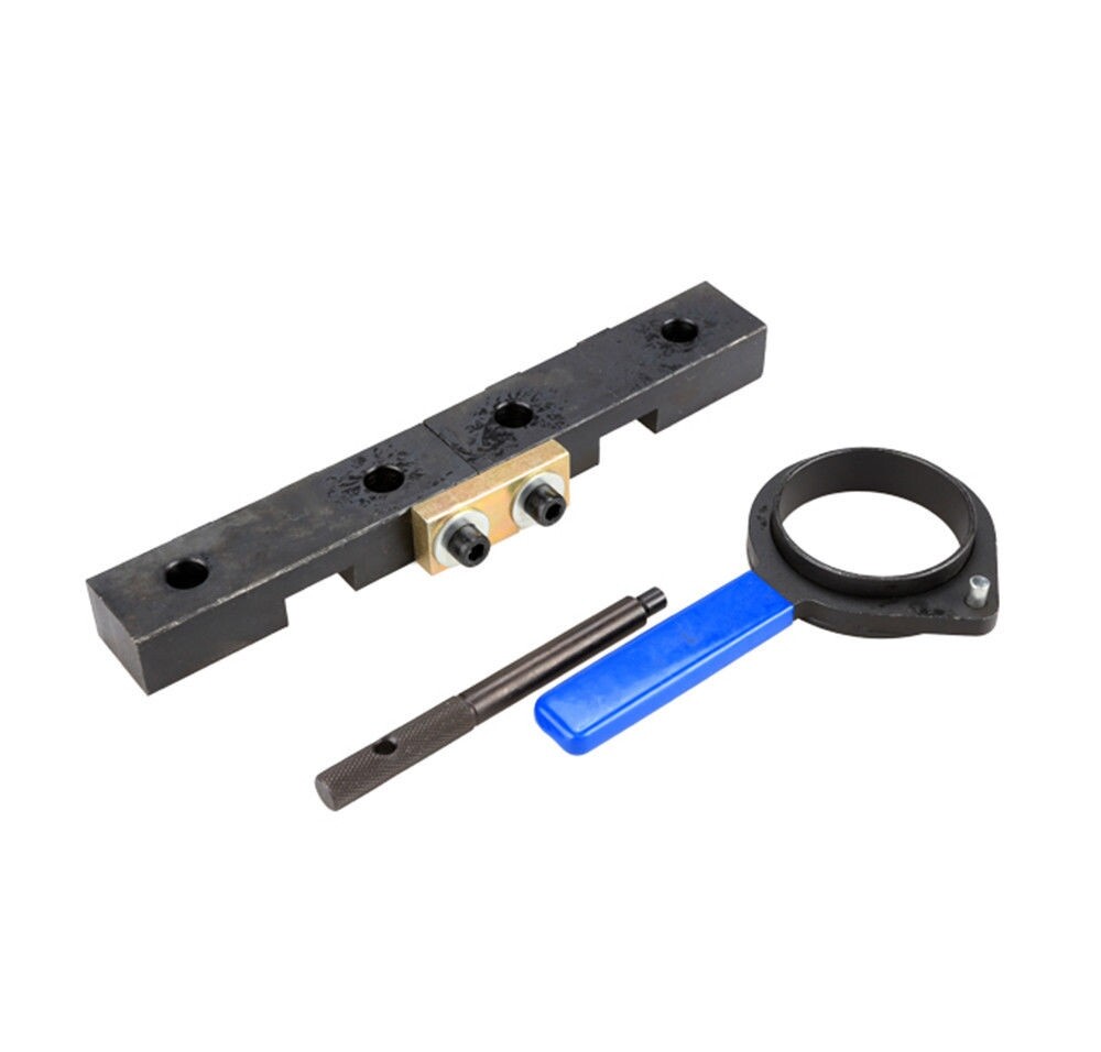 Vanos Valve Camshaft Engine Alignment Locking Timing Tool Holder BMW M54/M52/M50