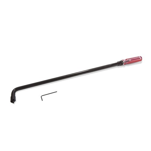 Motion Pro 08-0119 Pilot Screw Adj. Tool