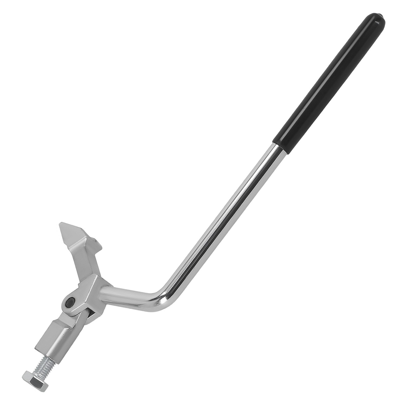Auto Brake System Steel Removal Tool for Bmw Brake Pedal Release Tool 2409646