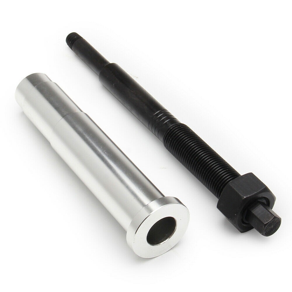 65600 Broken Spark Plug Remover Kits For Ford Triton 3 Valve 5.4L Engines