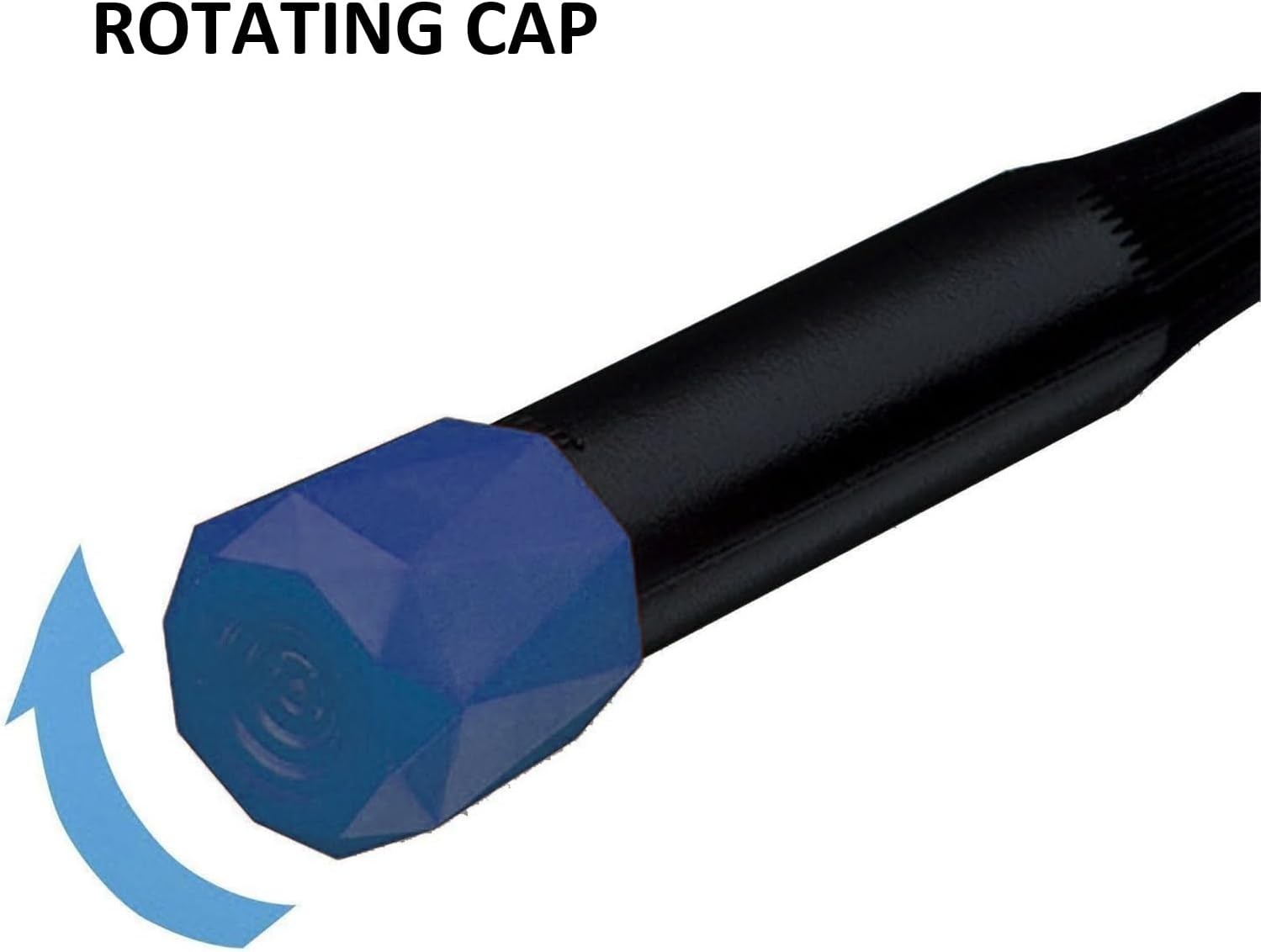 Vessel Precision Micro Tip Screwdriver Set +0000, +000, +00, +0, +1 99005PHPBU