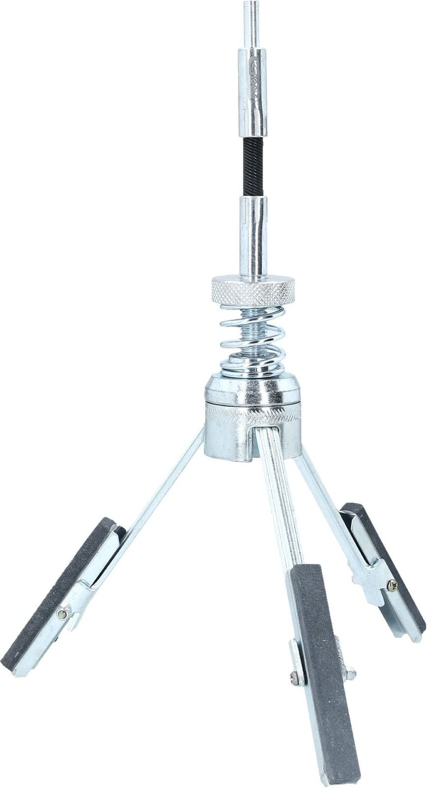 150.1195 cylinder honing device, Ø 51177 mm, one size, multi-colored