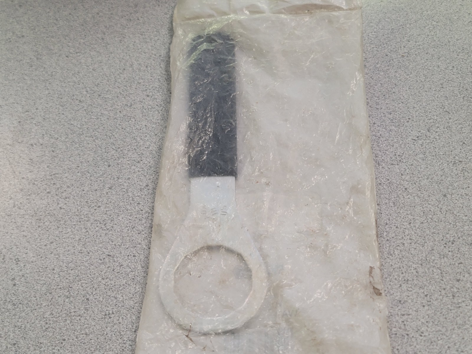 NEW SEALED MATCO TOOLS # WSW12 WATER SENSOR WRENCH – T7