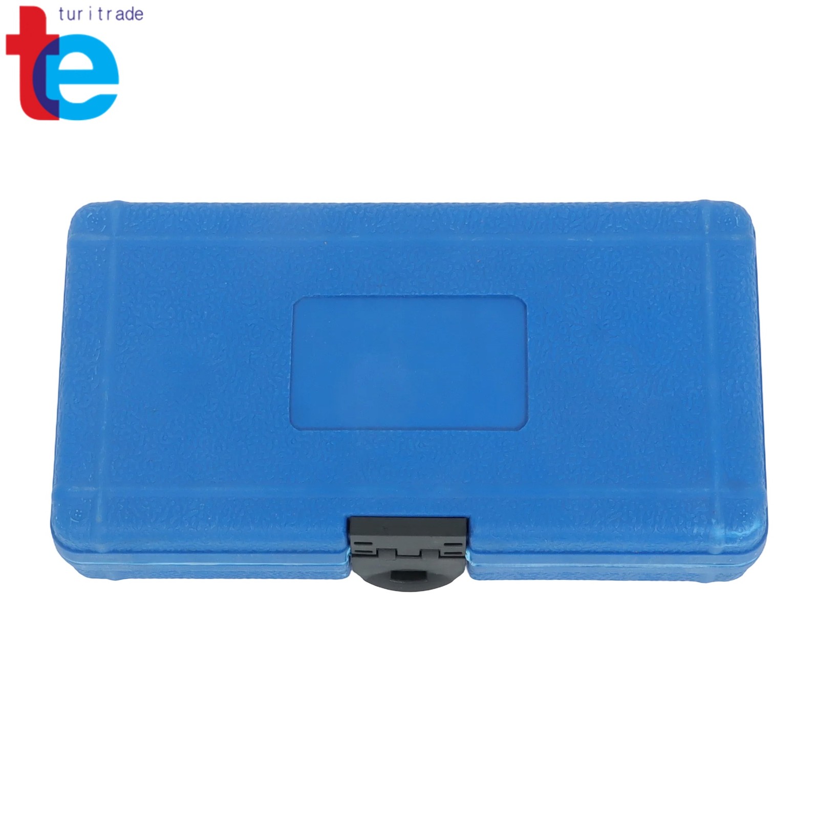Timing Belt Tool Kit For Chevy Cruze Aveo Alfa Romeo Fiat 16V 1.4 1.6L 1.8L