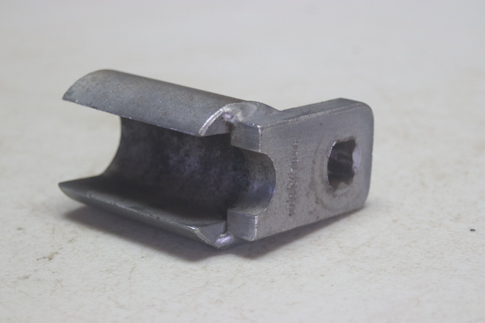 MAC Tools CC7046 1/2 Inch Drive GM / Cadillac Camber Adjustment Socket