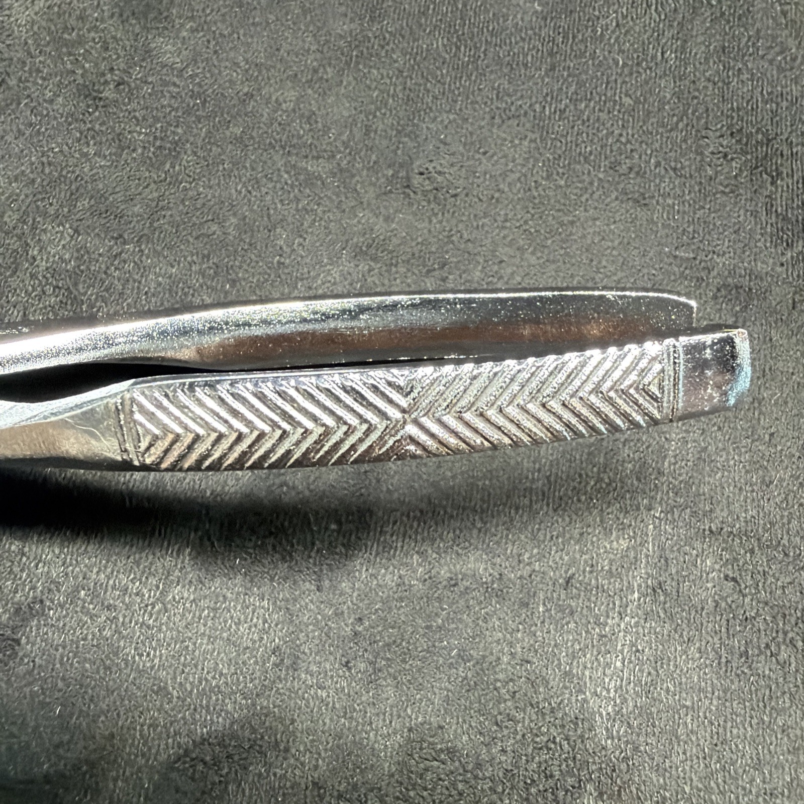 Lexus 6” Slip Joint Pliers Nice Condition