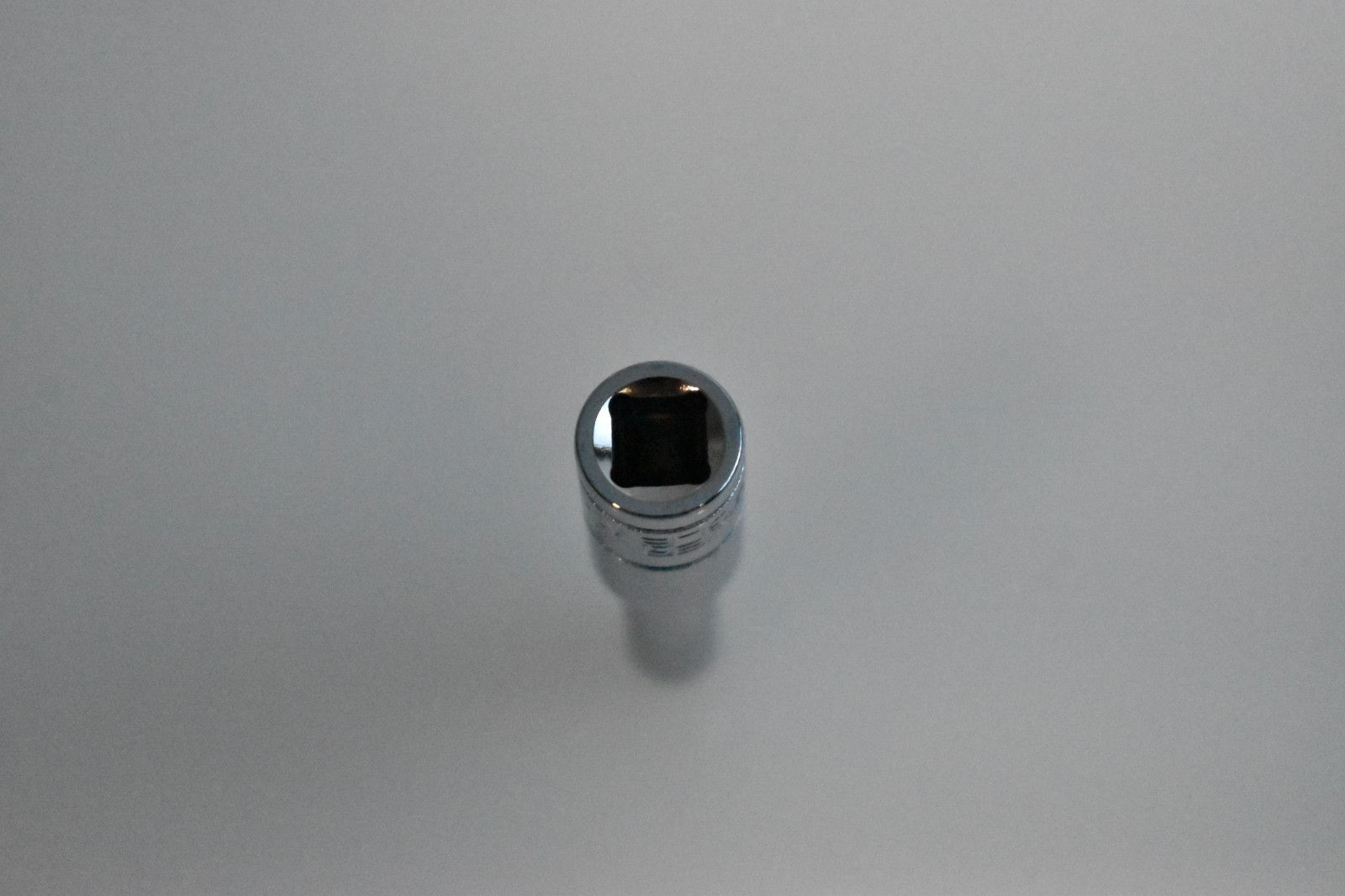 Matco Silver Eagle Tools AD5M6SE 5mm Metric Deep Socket 1/4″ Drive 6 Point