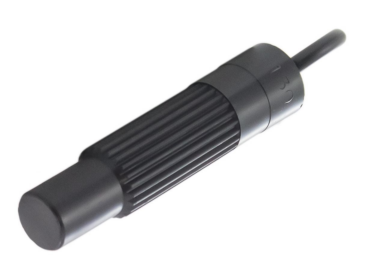 Advanced Clutch Clutch Alignment Tool | AT130*ACT Alignment Tool
