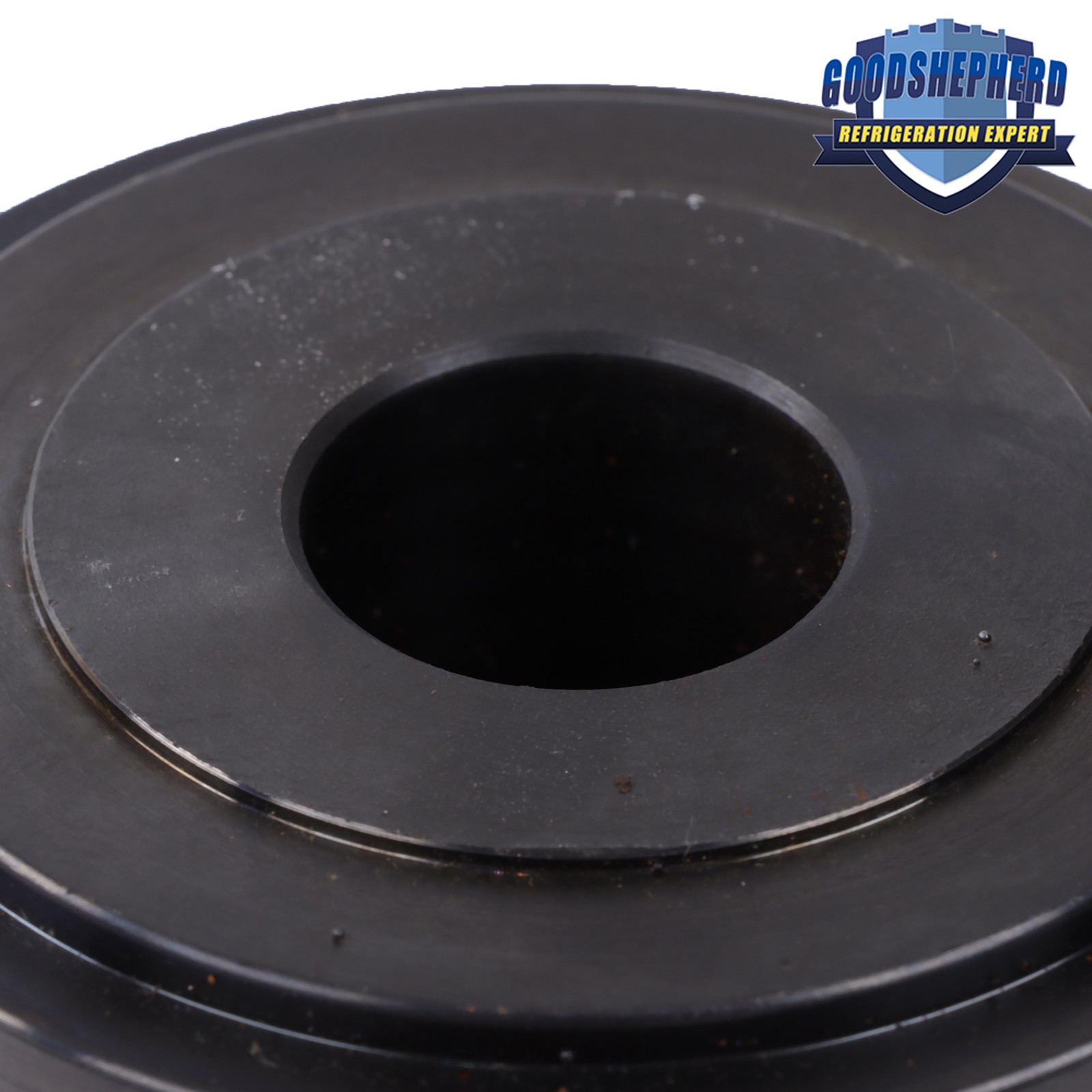 Axle Shaft Oil Seal Installer Tool Fit Wheel Knuckle For Ford F250 F350 1998-04