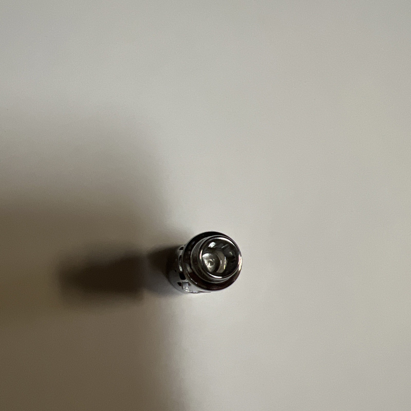 SK Tools 5.5mm Swivel Universal Socket 1/4″ Drive 6-Point 43804