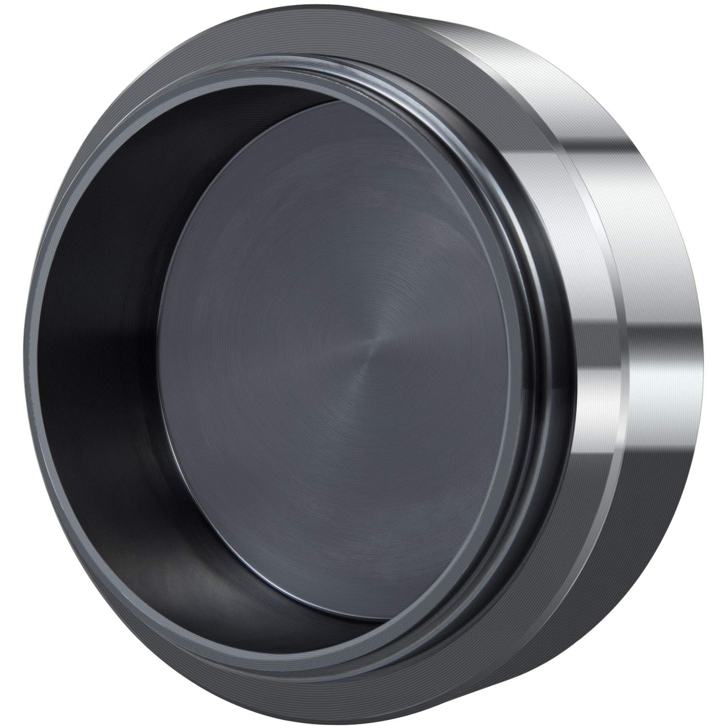 5046 & 1338 Front Crankshaft Seal Installation Tool for Cummins 3.9L 5.9L 6.7L