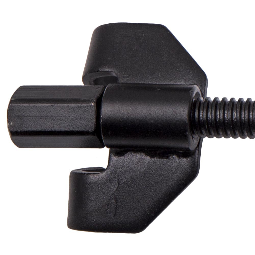 2PCS 14″ Coil Spring Auto Strut Compressor Remover Tool Installer Suspension Set