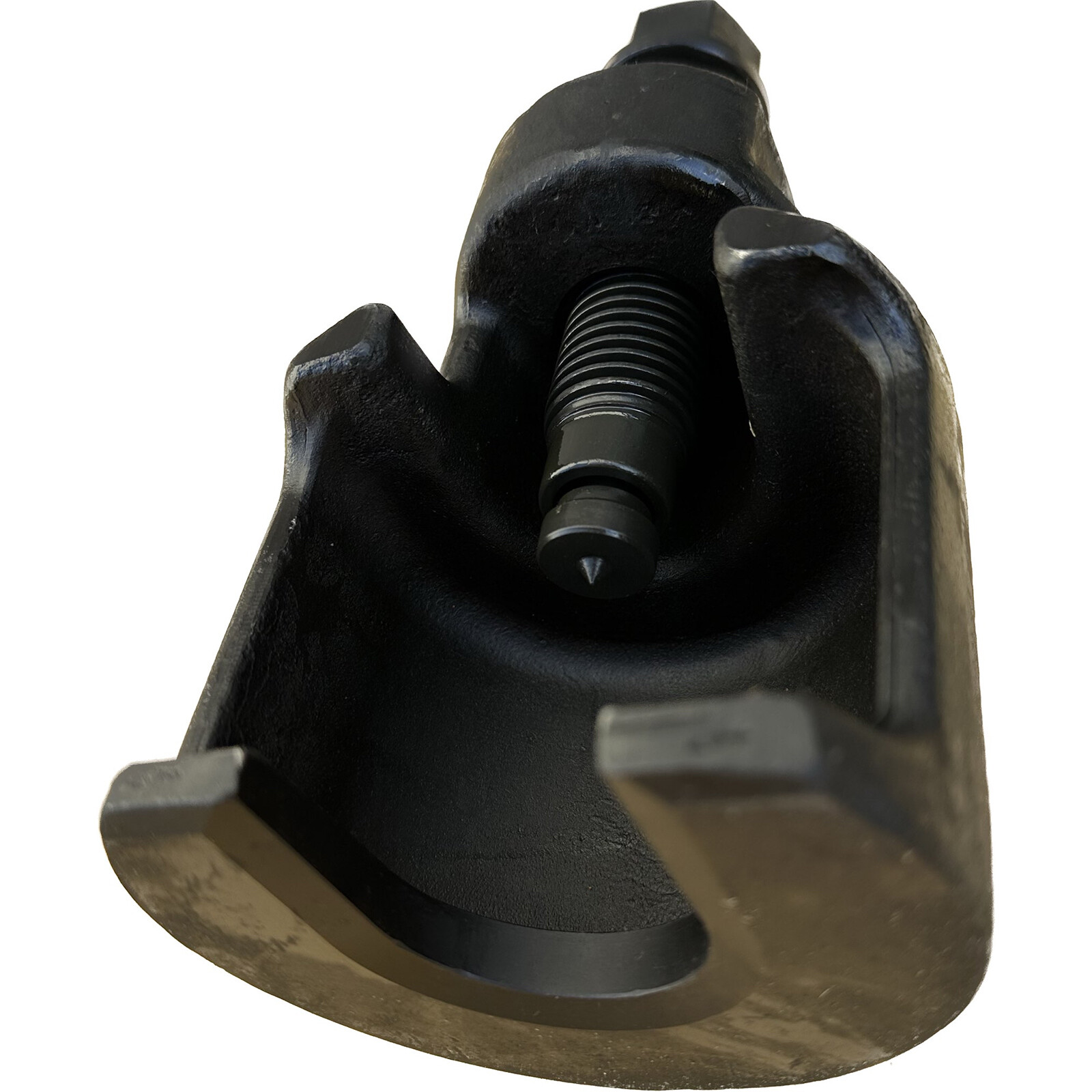 Truck Ball Joint Removal Tool 39mm Extractor Separator Puller Disassembly Benz