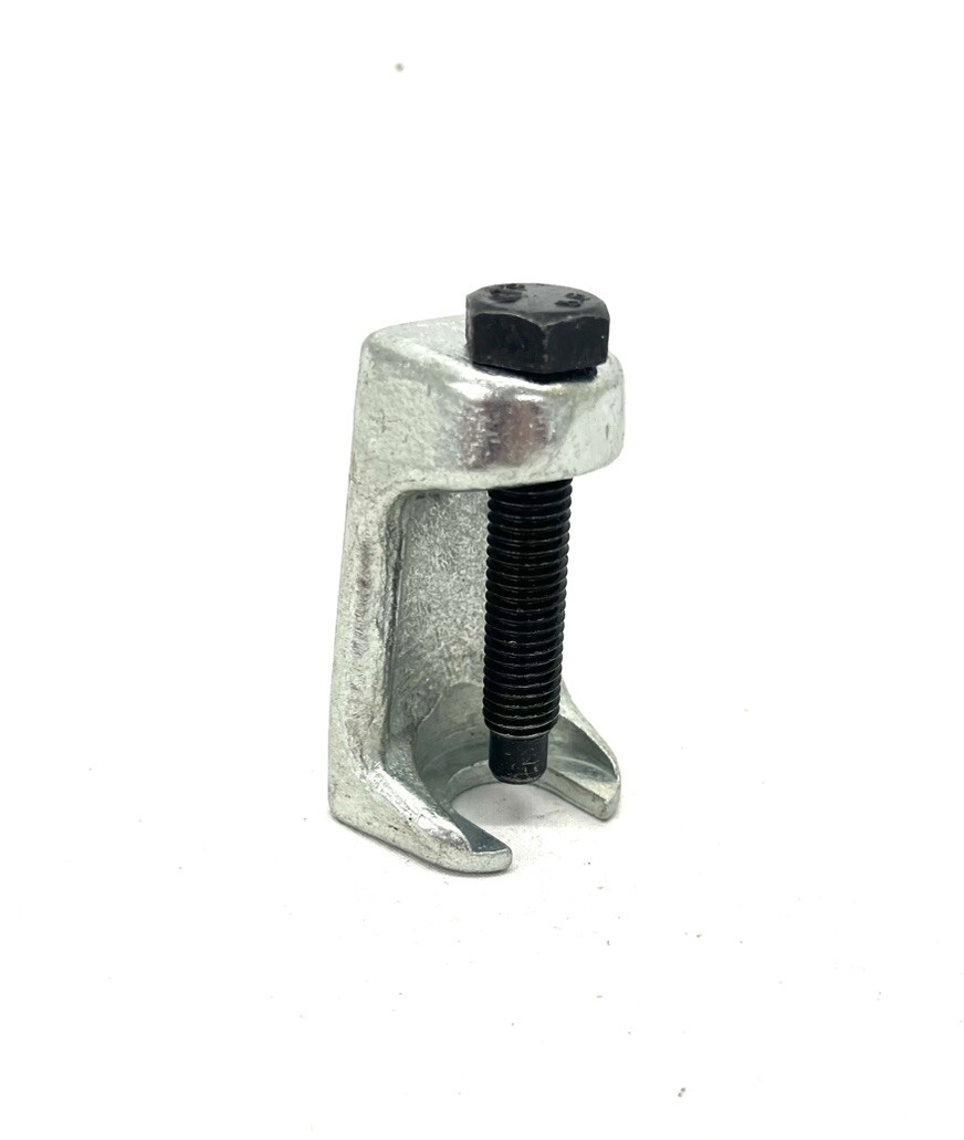 SUPALUX Ball Joint Splitter 17mm NEW Metal Car Auto Mechanic Tool
