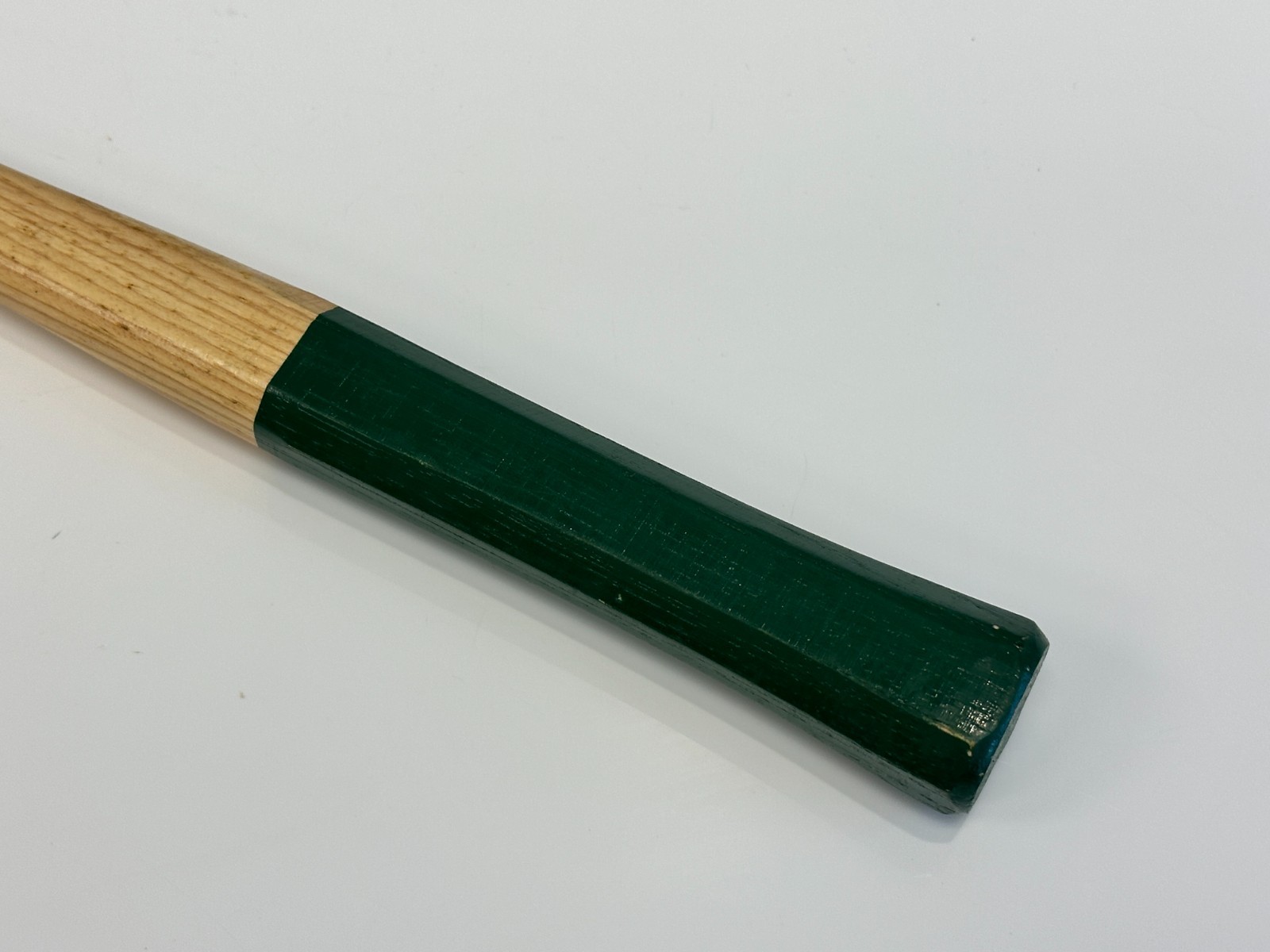 NEW Proto 1428 USA Auto Body Dent Repair Hammer Fine Point Finishing Hammer NOS